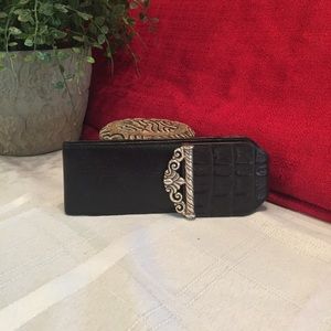 Brighton Eyeglass Case
